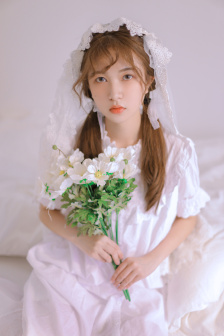 《交换:完美的邻居》在线观看